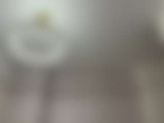 Live cam show with KirbyMasell - Moaning on TastyBlacksLive