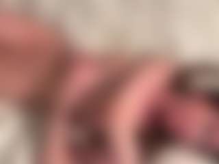 Live cam show with KirbyMasell - Moaning on Camsoda
