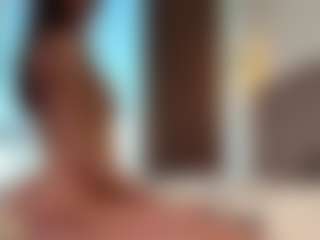 Live cam show with KirbyMasell - Thin on Milfs Live