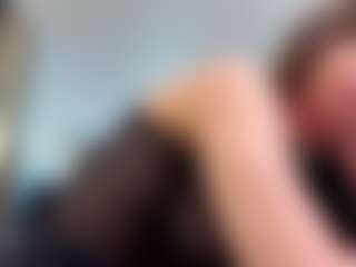 Live cam show with KirbyMasell - Moaning on Soda Cam