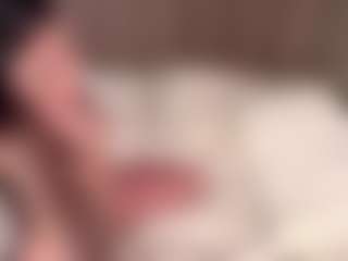 Live cam show with KirbyMasell - Moaning on xplaylive.com