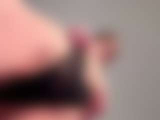 KirbyMasell's Live Sex Cam Show