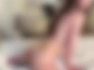 KirbyMasell's Live Sex Cam Show