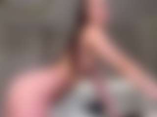 KirbyMasell's Live Sex Cam Show