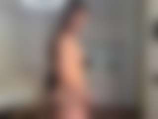 KirbyMasell's Live Sex Cam Show