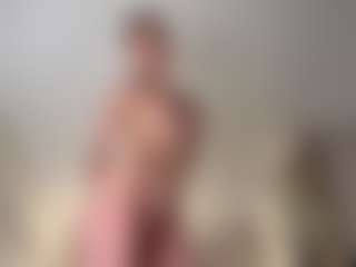 KirbyMasell's Live Sex Cam Show