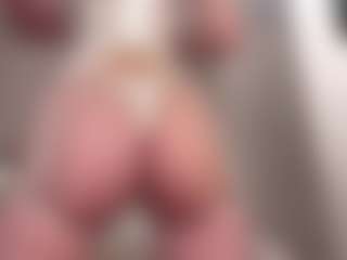 KirbyMasell's Live Sex Cam Show