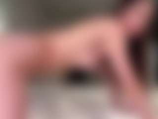 KirbyMasell's Live Sex Cam Show