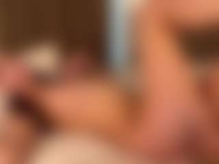 KirbyMasell's Live Sex Cam Show