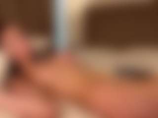 Live cam show with KirbyMasell - Thin on Camsoda