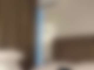 Live cam show with KirbyMasell - Thin on Camsoda