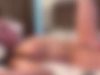 KirbyMasell's Live Sex Cam Show