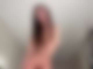 KirbyMasell's Live Sex Cam Show