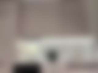 KirbyMasell's Live Sex Cam Show