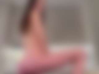 KirbyMasell's Live Sex Cam Show