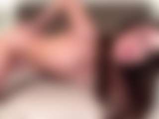 KirbyMasell's Live Sex Cam Show