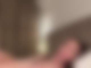 KirbyMasell's Live Sex Cam Show