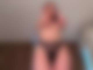 Live cam show with KirbyMasell - Moaning on SinfulBabes