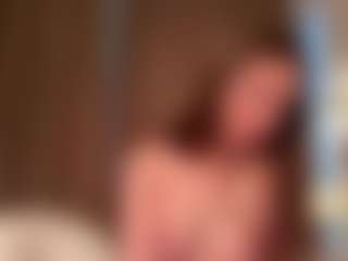 Live cam show with KirbyMasell - Thin on Strip Flash - Live Sex Shows