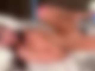 Live cam show with KirbyMasell - Moaning on Nude Chat * 1 On 1 Webcam Sex * Live Cam Show
