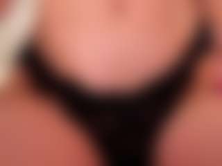KirbyMasell's Live Sex Cam Show