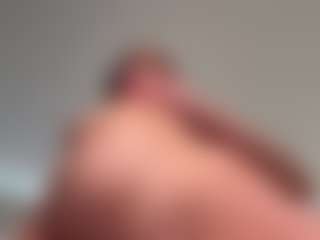 Live cam show with KirbyMasell - Thin on Lustler