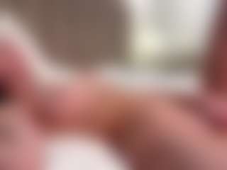 Live cam show with KirbyMasell - Thin on Stripli.com