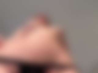 Live cam show with KirbyMasell - Moaning on testsause.com