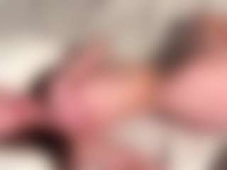 Live cam show with KirbyMasell - Moaning on Camsoda