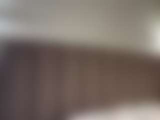 Live cam show with KirbyMasell - Thin on CamwithHer