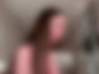 Live cam show with KirbyMasell - Thin on Camsoda