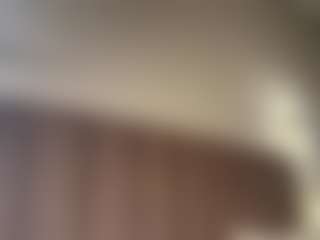 Show en direct avec KirbyMasell - Thin sur Camsoda