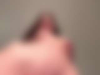 Live cam show with KirbyMasell - Moaning on Camsoda