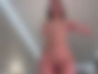 KirbyMasell's Live Sex Cam Show