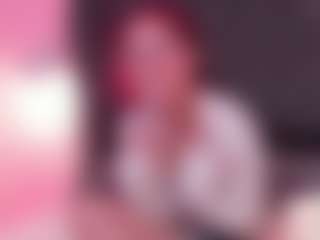 Live cam show with mae-lyra - New Small Tits on ObeyMaria