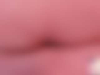 Live cam show with mae-lyra - New Sexwebcam on Nude Chat * 1 On 1 Webcam Sex * Live Cam Show