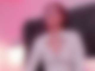 Live cam show with mae-lyra - Red Hair Anal on Stripli.com