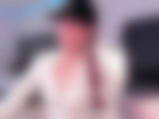 Live cam show with mae-lyra - Small Tits on sexylivex.com