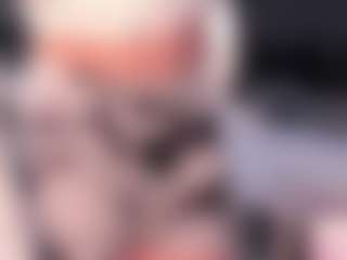Live cam show with mae-lyra - New Small Tits on mypornchat.com