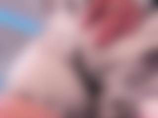 Live cam show with mae-lyra - Tattoos Red Hair on Livezox