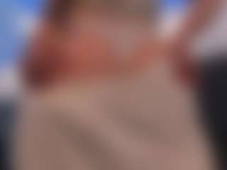 Live cam show with mae-lyra - Anal on Camsoda.co