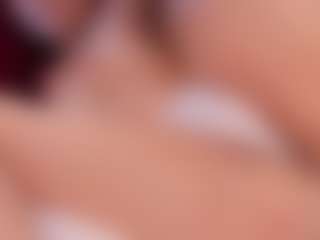 mae-lyra's Live Sex Cam Show