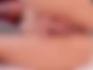 mae-lyra's Live Sex Cam Show