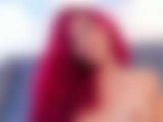 mae-lyra's Live Sex Cam Show