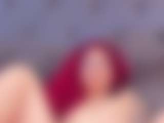 Live cam show with mae-lyra - New Tattoos on Big Tits