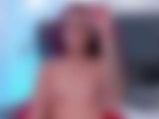 Live cam show with mae-lyra - New Brown Eyes on Latina Girls