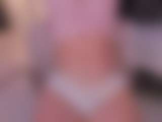 Live cam show with mae-lyra - Skinny on x69.live