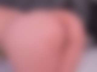 mae-lyra's Live Sex Cam Show