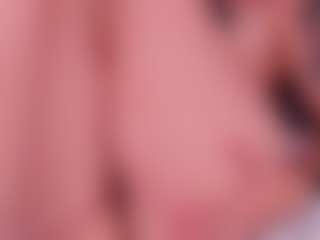 mae-lyra's Live Sex Cam Show