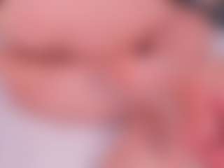 Live cam show with mae-lyra - New Anal on numayanayam.club